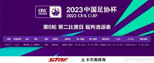 惠普官网打印机